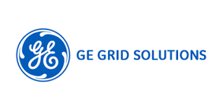 GE Grid Solutions